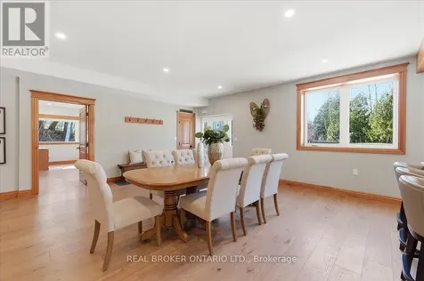 4589 Watson Road South Puslinch ON N0B 2J0