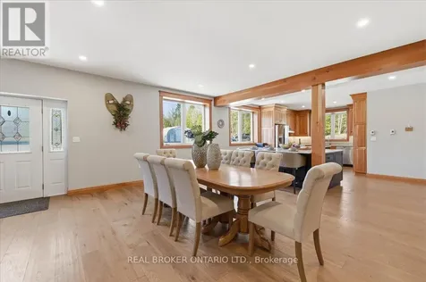 4589 Watson Road South Puslinch ON N0B 2J0