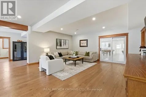 4589 Watson Road South Puslinch ON N0B 2J0