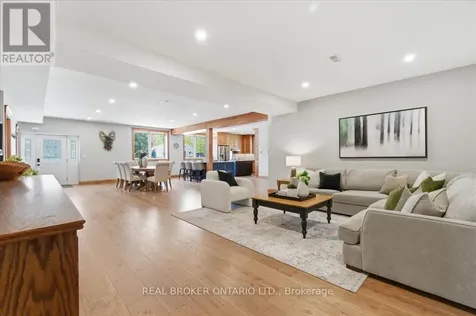 4589 Watson Road South Puslinch ON N0B 2J0