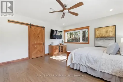 4589 Watson Road South Puslinch ON N0B 2J0