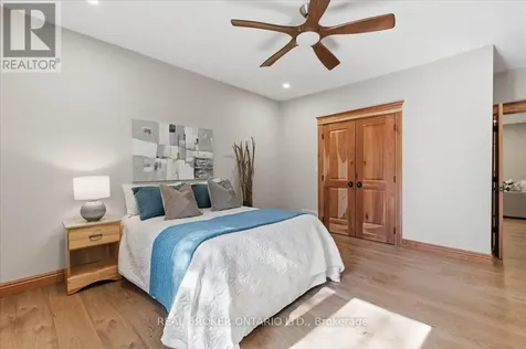 4589 Watson Road South Puslinch ON N0B 2J0