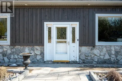 4589 Watson Road South Puslinch ON N0B 2J0
