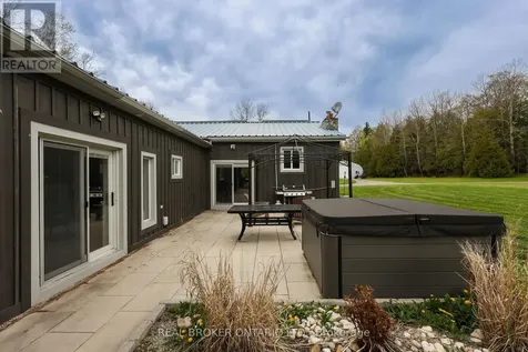 4589 Watson Road South Puslinch ON N0B 2J0