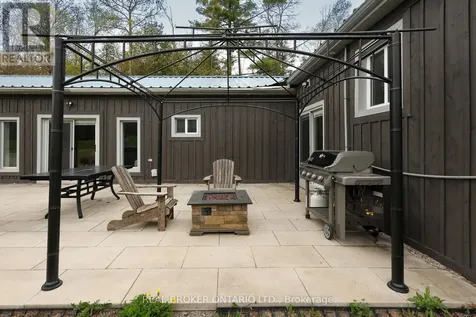 4589 Watson Road South Puslinch ON N0B 2J0