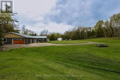 4589 Watson Road South Puslinch ON N0B 2J0