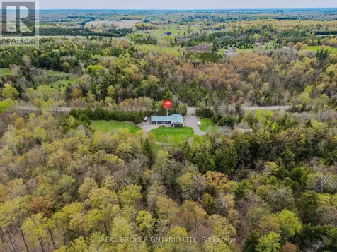 4589 Watson Road South Puslinch ON N0B 2J0