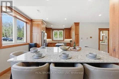 4589 Watson Road South Puslinch ON N0B 2J0
