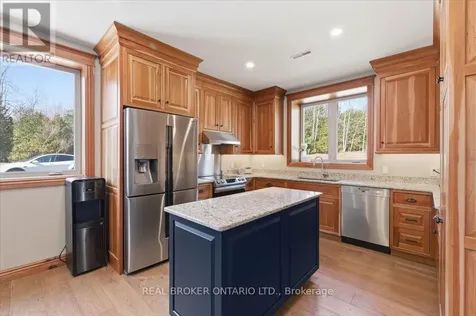 4589 Watson Road South Puslinch ON N0B 2J0
