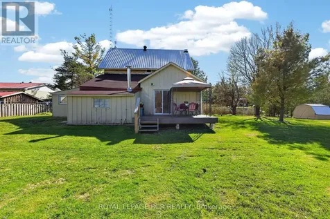 077597 7th Line Southwest Melancthon ON L9V 2B6