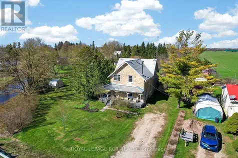 077597 7th Line Southwest Melancthon ON L9V 2B6