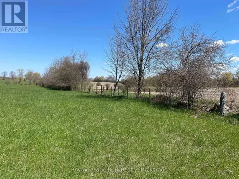 0 Concession 4w Road Brockton ON N0G 2V0