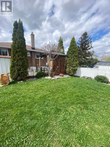 197 15th Street West Cornwall ON K6J 3J9