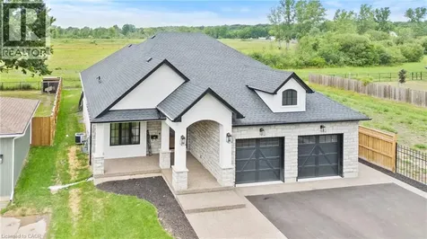 637 Buffalo Road Fort Erie ON L2A 5G7