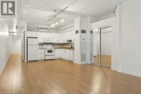 120 Jackson Street West Hamilton ON L8P 0A4