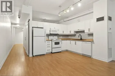 120 Jackson Street West Hamilton ON L8P 0A4
