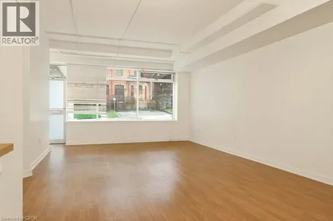 120 Jackson Street West Hamilton ON L8P 0A4