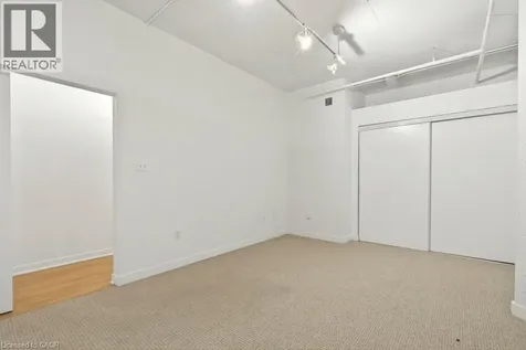 120 Jackson Street West Hamilton ON L8P 0A4