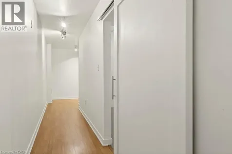 120 Jackson Street West Hamilton ON L8P 0A4