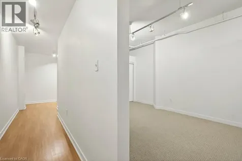 120 Jackson Street West Hamilton ON L8P 0A4