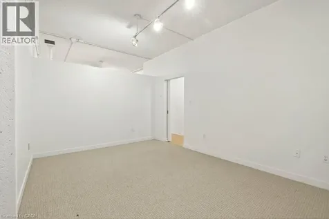 120 Jackson Street West Hamilton ON L8P 0A4