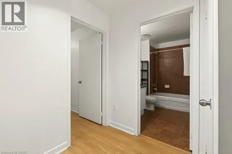 120 Jackson Street West Hamilton ON L8P 0A4