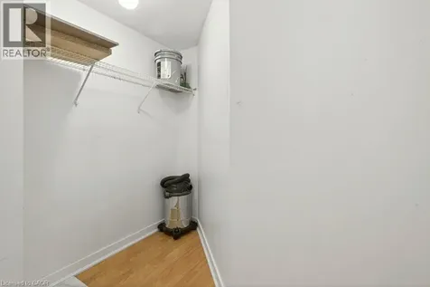 120 Jackson Street West Hamilton ON L8P 0A4