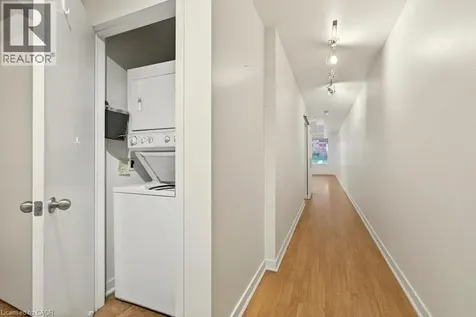 120 Jackson Street West Hamilton ON L8P 0A4