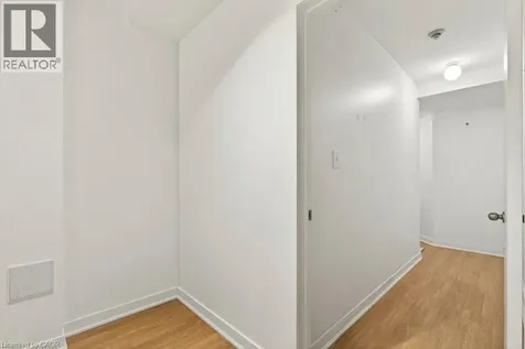 120 Jackson Street West Hamilton ON L8P 0A4