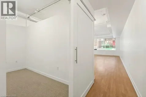 120 Jackson Street West Hamilton ON L8P 0A4