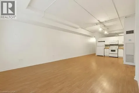 120 Jackson Street West Hamilton ON L8P 0A4