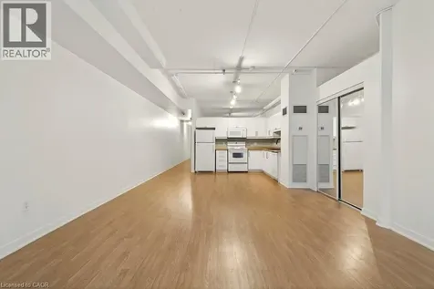 120 Jackson Street West Hamilton ON L8P 0A4
