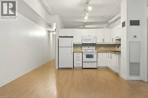 120 Jackson Street West Hamilton ON L8P 0A4
