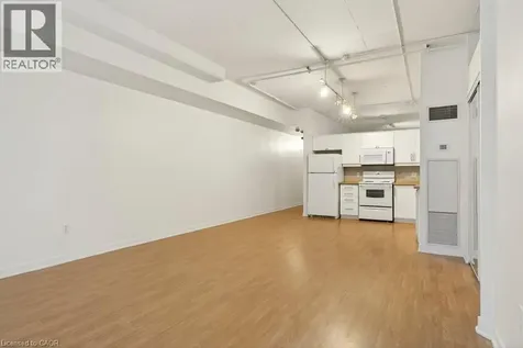 120 Jackson Street West Hamilton ON L8P 0A4