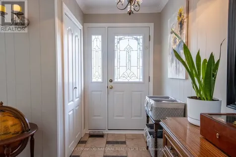 121 Sandhill Drive Madawaska Valley ON K0J 1B0