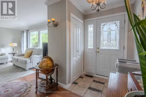 121 Sandhill Drive Madawaska Valley ON K0J 1B0