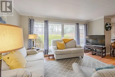 121 Sandhill Drive Madawaska Valley ON K0J 1B0
