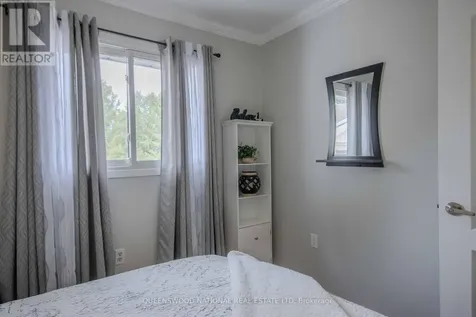 121 Sandhill Drive Madawaska Valley ON K0J 1B0