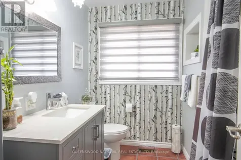 121 Sandhill Drive Madawaska Valley ON K0J 1B0