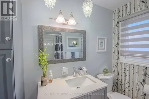 121 Sandhill Drive Madawaska Valley ON K0J 1B0