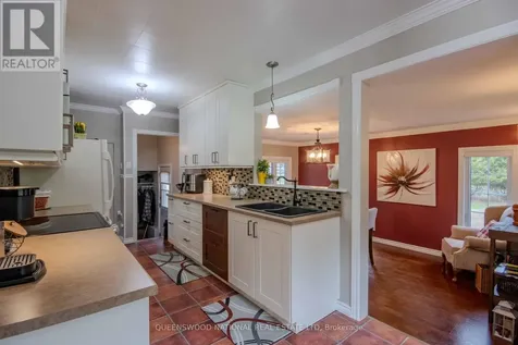 121 Sandhill Drive Madawaska Valley ON K0J 1B0