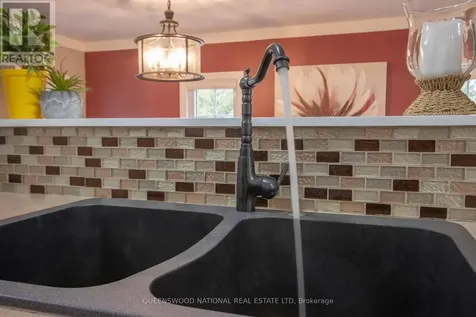 121 Sandhill Drive Madawaska Valley ON K0J 1B0