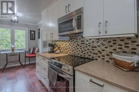 121 Sandhill Drive Madawaska Valley ON K0J 1B0
