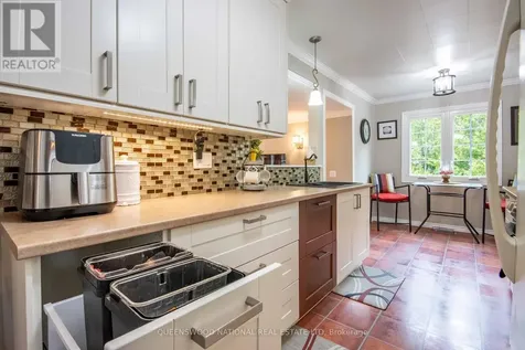 121 Sandhill Drive Madawaska Valley ON K0J 1B0