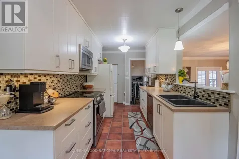 121 Sandhill Drive Madawaska Valley ON K0J 1B0