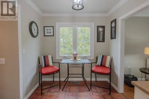 121 Sandhill Drive Madawaska Valley ON K0J 1B0