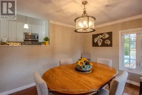 121 Sandhill Drive Madawaska Valley ON K0J 1B0
