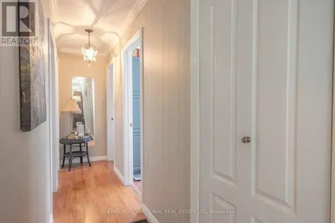 121 Sandhill Drive Madawaska Valley ON K0J 1B0