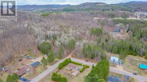 121 Sandhill Drive Madawaska Valley ON K0J 1B0