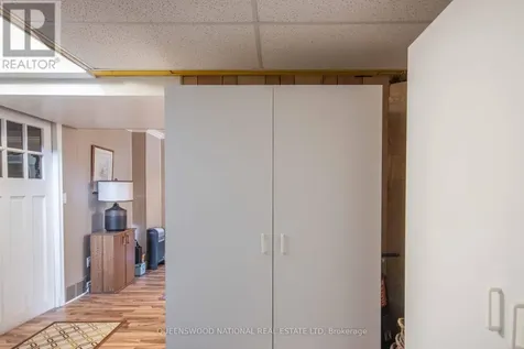 121 Sandhill Drive Madawaska Valley ON K0J 1B0
